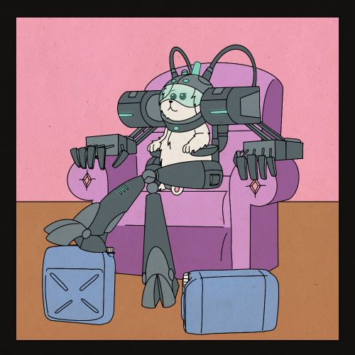 Картинка сайта bsme at