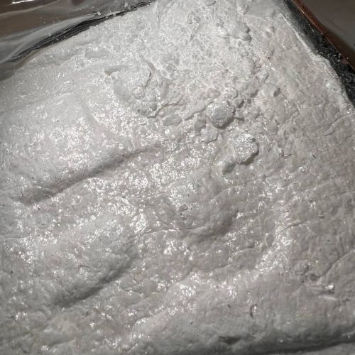 Картинка сайта bsme at